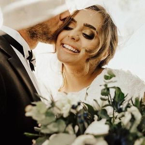 Meet your Posher, Alexa